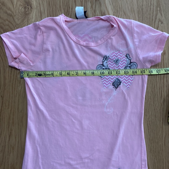 KATYDID Breast Cancer Awareness shirt Bundle - Picture 10 of 11